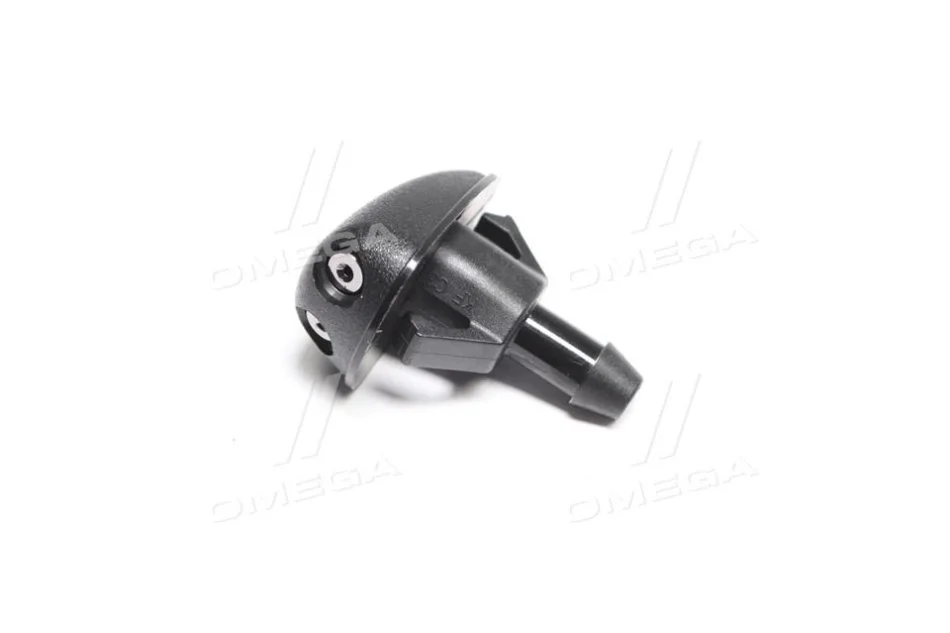 <strong>Форсунка омивача скла лобового Rexton (вир-во SsangYong) SSANGYONG 7845008000 (фото 1)</strong>