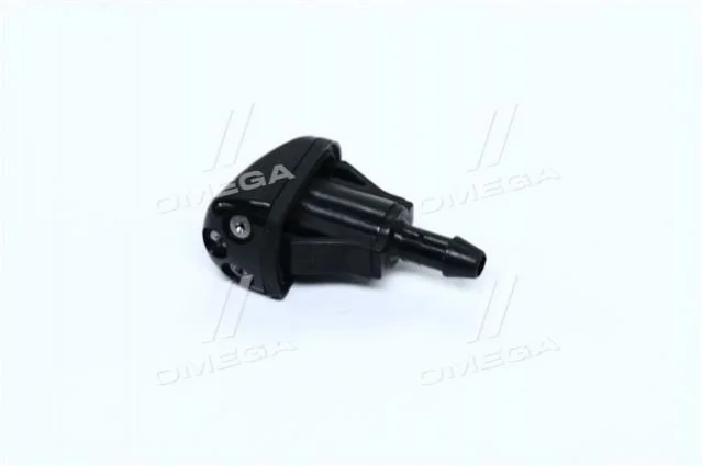 <strong>Форсунка склоомивача Actyon,Kyron SsangYong SSANGYONG 7845008010 (фото 1)</strong>