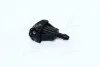<strong>Форсунка склоомивача Actyon,Kyron SsangYong SSANGYONG 7845008010 (фото 1)</strong>