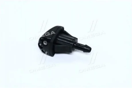 Форсунка склоомивача Actyon,Kyron SsangYong для SSANGYONG 7845008010 фото товару