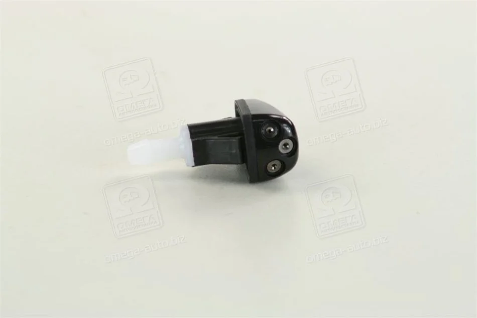 <strong>Форсунка стеклоомывателя Rexton (12-) SsangYong SSANGYONG 7845008030 (фото 1)</strong>