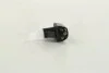 <strong>Форсунка стеклоомывателя Rexton (12-) SsangYong SSANGYONG 7845008030 (фото 1)</strong>