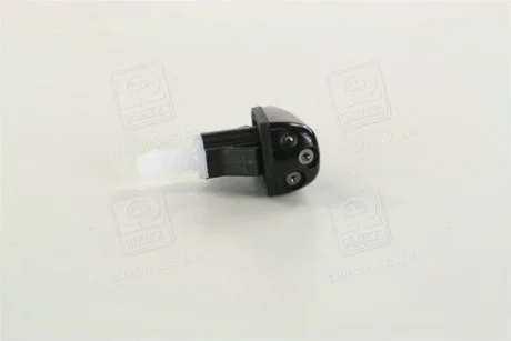 Форсунка стеклоомывателя Rexton (12-) SsangYong для SSANGYONG 7845008030 фото товара