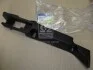 <strong>Петля капота левая Korando C (10-) SsangYong SSANGYONG 7846034002 (фото 1)</strong>