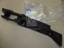 <strong>Петля капота левая Korando C (10-) SsangYong SSANGYONG 7846034002 (фото 2)</strong>