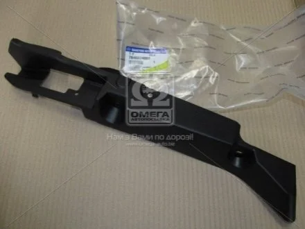 Петля капота левая Korando C (10-) SsangYong для SSANGYONG 7846034002 фото товара