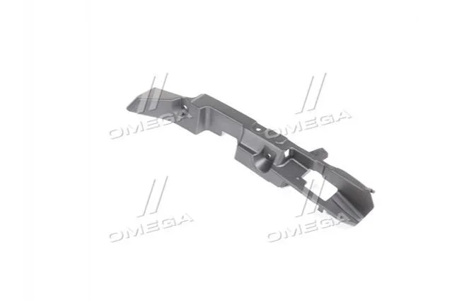 <strong>Петля капота правая Korando C (10-) SsangYong SSANGYONG 7847034002 (фото 1)</strong>