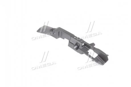 Петля капота правая Korando C (10-) SsangYong для SSANGYONG 7847034002 фото товара