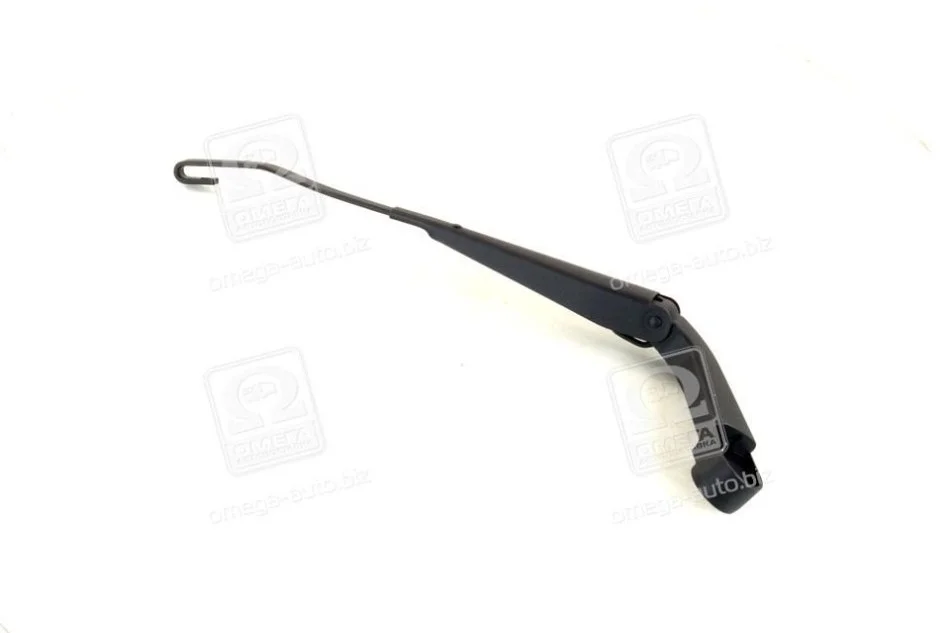 <strong>Важіль склоочисника заднього Rexton (02-) SsangYong SSANGYONG 7851108000 (фото 1)</strong>