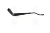 <strong>Важіль склоочисника заднього Rexton (02-) SsangYong SSANGYONG 7851108000 (фото 3)</strong>