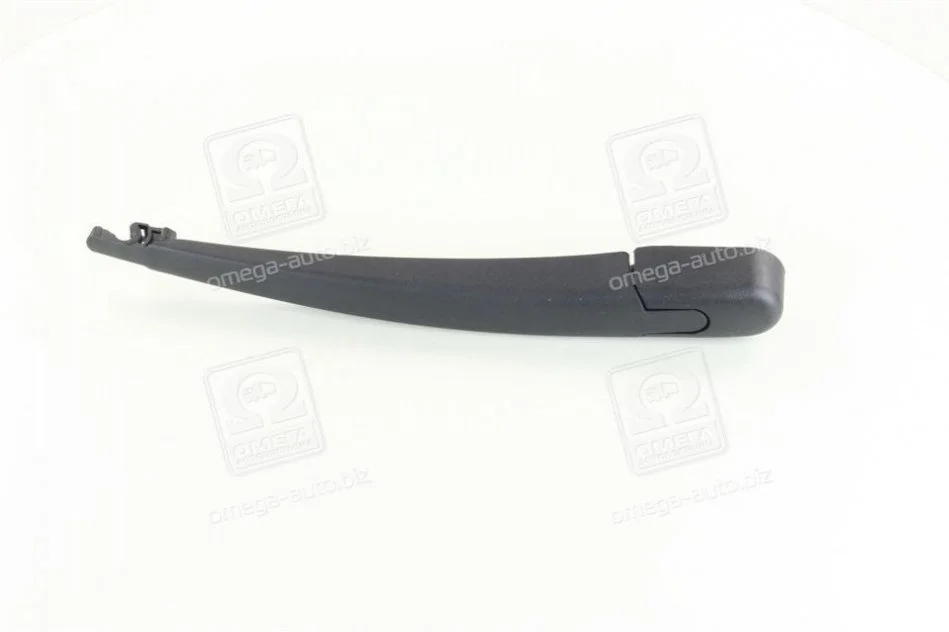 <strong>Важіль склоочисника заднього Kyron (07-) SsangYong SSANGYONG 7853009100 (фото 1)</strong>