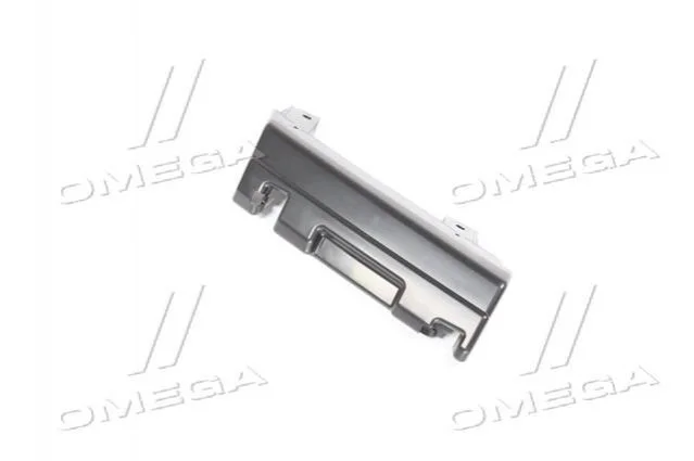 <strong>Кронштейн бампера переднього правий під фарою Kyron (07-) SsangYong SSANGYONG 7872409100 (фото 1)</strong>