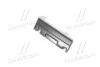 <strong>Кронштейн бампера переднього правий під фарою Kyron (07-) SsangYong SSANGYONG 7872409100 (фото 1)</strong>
