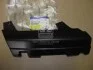 <strong>Кронштейн бампера переднього правий під фарою Kyron (07-) SsangYong SSANGYONG 7872409100 (фото 2)</strong>