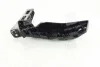 <strong>Кронштейн переднього бампера лівий Korando C (10-) SsangYong SSANGYONG 7873034003 (фото 1)</strong>