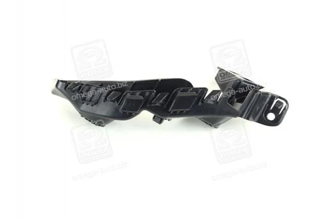 <strong>Кронштейн пер. пра. SS KORANDO C (вир-во SsangYong) SSANGYONG 7874034003 (фото 1)</strong>