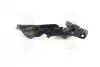 <strong>Кронштейн пер. пра. SS KORANDO C (вир-во SsangYong) SSANGYONG 7874034003 (фото 1)</strong>