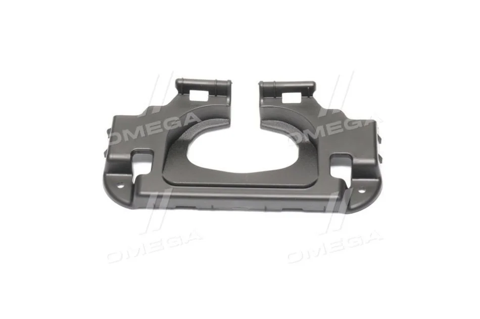 <strong>Кронштейн замка багажника заднего Rexton (12-) SsangYong SSANGYONG 7885008D01 (фото 1)</strong>