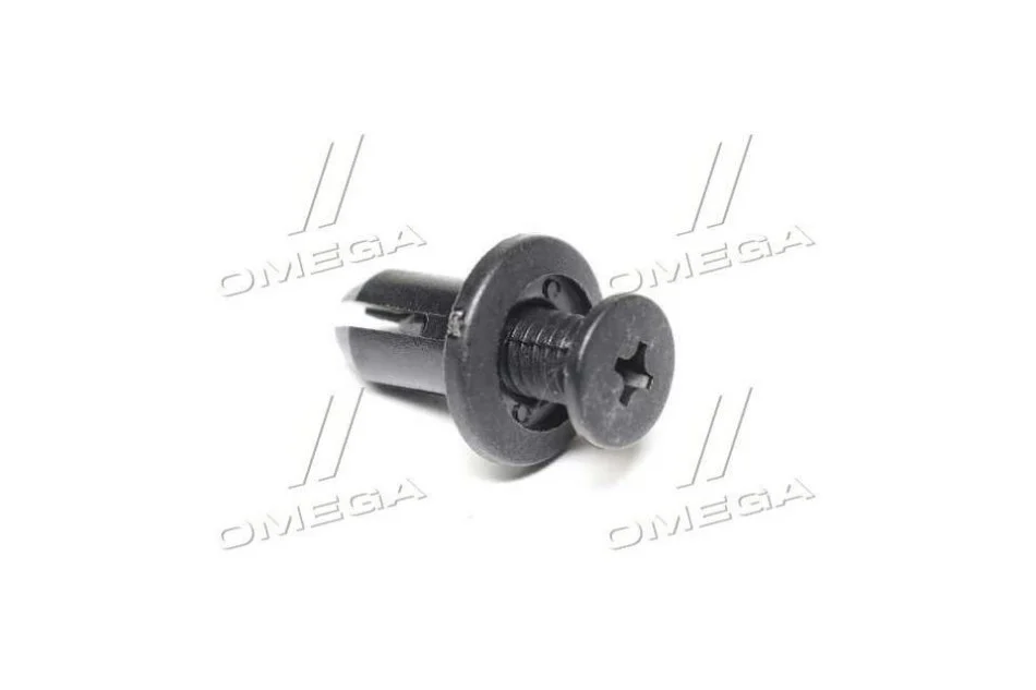 <strong>Клипса крепления кожуха капота SsangYong SSANGYONG 7887205000 (фото 1)</strong>