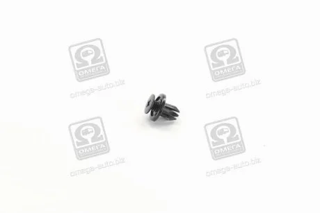 Кліпса кріплення бампера Actyon/Kyron/Rexton/Rodius/Actyon II SsangYong для SSANGYONG 7887508000 фото товару