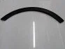 <strong>Молдинг арки переднього крила лівий Korando C (10-) SsangYong SSANGYONG 7951034000 (фото 3)</strong>