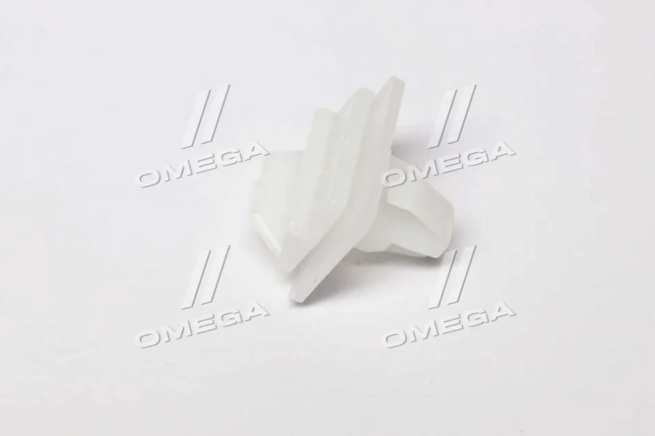 <strong>Клипса крепления молдинга двери Musso (93-00) SsangYong SSANGYONG 7951905000 (фото 1)</strong>
