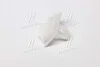 <strong>Клипса крепления молдинга двери Musso (93-00) SsangYong SSANGYONG 7951905000 (фото 1)</strong>