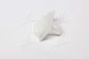 <strong>Клипса крепления молдинга двери Musso (93-00) SsangYong SSANGYONG 7951905000 (фото 2)</strong>
