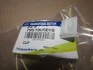 <strong>Клипса крепления молдинга двери Musso (93-00) SsangYong SSANGYONG 7951905000 (фото 5)</strong>