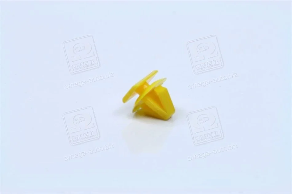 <strong>Клипса крепления молдинга бокового SsangYong SSANGYONG 7951921000 (фото 1)</strong>