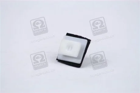 Клипса крепления SsangYong для SSANGYONG 7955808000 фото товара