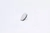 <strong>Кліпса кріпленя молдинга Actyon (06-) / Kyron (05 SSANGYONG 7956811000 (фото 3)</strong>