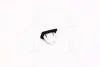 <strong>Клипса крепления молдинга бокового SsangYong SSANGYONG 7957809000 (фото 1)</strong>