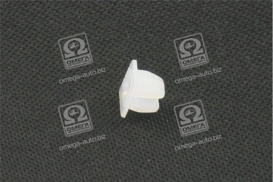 <strong>Клипса крепления молдинга бокового Rexton (02-, 12-) SsangYong SSANGYONG 7961905000 (фото 1)</strong>
