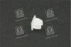 <strong>Клипса крепления молдинга бокового Rexton (02-, 12-) SsangYong SSANGYONG 7961905000 (фото 1)</strong>