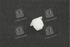 <strong>Клипса крепления молдинга бокового Rexton (02-, 12-) SsangYong SSANGYONG 7961905000 (фото 2)</strong>
