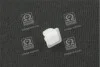 <strong>Клипса крепления молдинга бокового Rexton (02-, 12-) SsangYong SSANGYONG 7961905000 (фото 4)</strong>