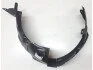 <strong>Підкрилок передній лівий Korando C (10-) SsangYong SSANGYONG 7971034001 (фото 1)</strong>