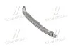 <strong>Планка завзята крила переднього лівого Actyon (06-) / Kyron (05-) SsangYong SSANGYONG 7971509002 (фото 1)</strong>