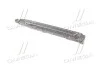 <strong>Планка завзята крила переднього лівого Actyon (06-) / Kyron (05-) SsangYong SSANGYONG 7971509002 (фото 3)</strong>