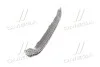 <strong>Планка завзята крила переднього лівого Actyon (06-) / Kyron (05-) SsangYong SSANGYONG 7971509002 (фото 4)</strong>