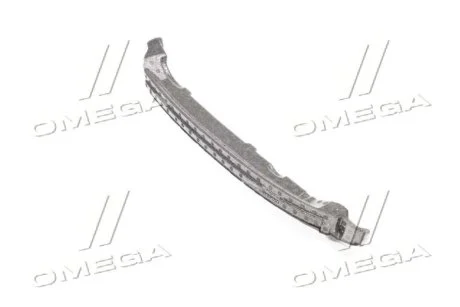 Планка завзята крила переднього лівого Actyon (06-) / Kyron (05-) SsangYong для SSANGYONG 7971509002 фото товару