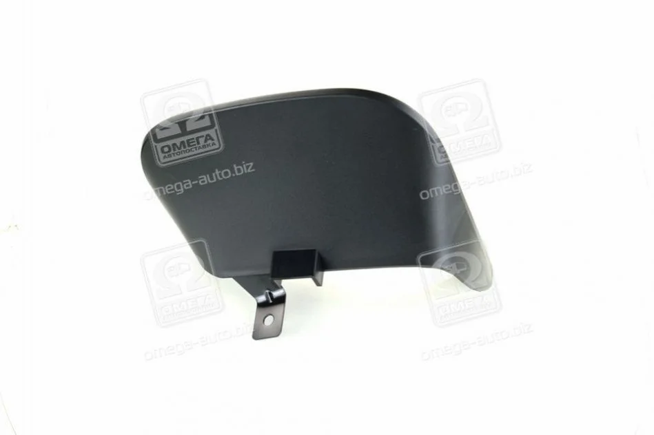 <strong>Бризговик передній лівий Actyon Sports (06-) SsangYong SSANGYONG 7975032000 (фото 1)</strong>