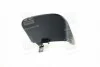 <strong>Бризговик передній лівий Actyon Sports (06-) SsangYong SSANGYONG 7975032000 (фото 1)</strong>
