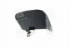 <strong>Бризговик передній лівий Actyon Sports (06-) SsangYong SSANGYONG 7975032000 (фото 2)</strong>