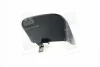 <strong>Бризговик передній лівий Actyon Sports (06-) SsangYong SSANGYONG 7975032000 (фото 3)</strong>