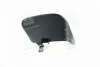<strong>Бризговик передній лівий Actyon Sports (06-) SsangYong SSANGYONG 7975032000 (фото 4)</strong>
