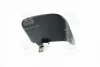<strong>Бризговик передній лівий Actyon Sports (06-) SsangYong SSANGYONG 7975032000 (фото 5)</strong>