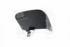 <strong>Бризговик передній лівий Actyon Sports (06-) SsangYong SSANGYONG 7975032000 (фото 6)</strong>