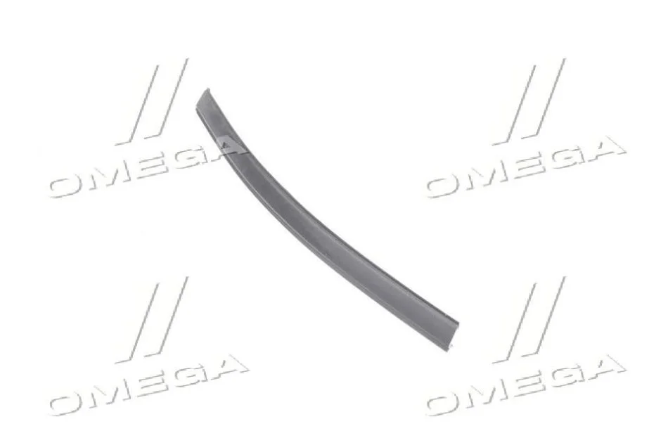 <strong>Молдінг SSANGYONG 7982009011 (фото 1)</strong>